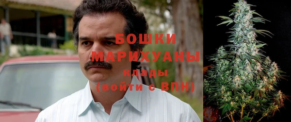 каннабис Алзамай